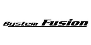 Fusion